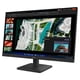 thumbnail image 2 of Monitor LED Lenovo ThinkVision S27-4e de 27", Resolución 1920 x 1080 (Full HD 1080p), 4ms, 100Hz, Color Negro., 2 of 4