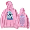 thumbnail image 6 of Freya Skye 2025 Tour Merch Hoodie Sweatshirt Streetwear Unisex Winter&Spring Casual Fashion Pullovers, 6 of 8