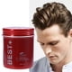 thumbnail image 4 of Pomada Para El Cabello, 100 Ml, Segura Sin Estimulación, Cera Para Peinar El Cabello, Para Mejorar La Del Cabello áspero, Reparación Del Cabello En El Hogar, 4 of 7