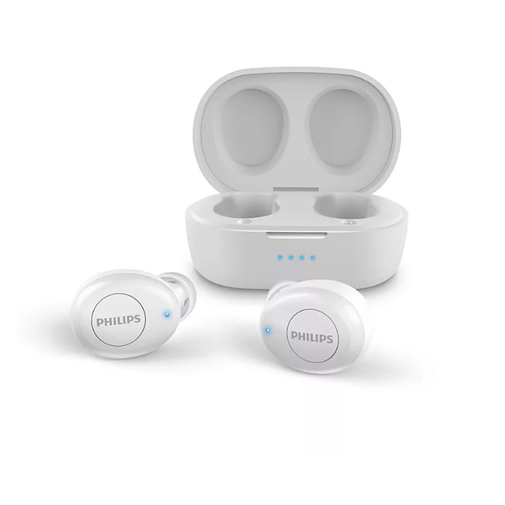 Philips true wireless white. Tat2236 philips белые. филипс true wireless wait. гарнитура philips tat1207wt, bluetooth, вкладыши, белый [tat1207wt/00]. Philips беспроводные tws наушники tat2206.
