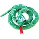 thumbnail image 1 of Cat Toy Catnip Toy Snake Toy Catnip Toy for Cats Kitten Toy for Indoor Cats, 1 of 4