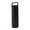 Black, variant on Portable Hot Water Kettle Wide Mouth Vacuum Insulation Large Capacity 600Ml Outdoor Sports Stainless Steel Kettle