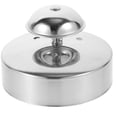 thumbnail image 1 of BESTYASH Outil de Presse à Sandwich Moule de Fabrication de Sandwichs pour Usage Domestique Pratique 1 Pcs, 1 of 8
