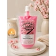 thumbnail image 4 of Japanese Cherry Tree Squeezable Wax Melt Pack (4 Ounces), 4 of 7