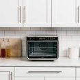 thumbnail image 1 of Ninja Foodi 1800 W XL Pro Air Fry Oven, 1 of 5