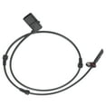 thumbnail image 1 of Sensor de Velocidad de Rueda ABS Único Bargains para Mercedes-Benz C300 C350e No.A2059058103 Sensor de Velocidad ABS Frontal Izquierdo, 1 of 6