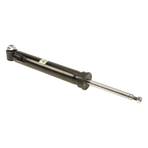 Bilstein OE Replacement Shock Absorber - 19-240336 Fits select: 2014-2018 BMW X5 XDRIVE35I, 2015-2019 BMW X6 XDRIVE35I