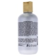 thumbnail image 2 of CHI Keratin Silk Infusion Salicylic Acid Shine Enhancing Hair Treatment, 6 oz, 1 Piece, 2 of 2