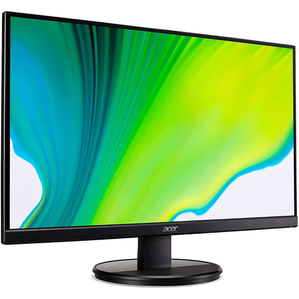 huawei lcd monitor