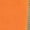 Hi-Vis Orange, variant on Men's ANSI Hi-Vis UPF Hooded Long Sleeve T-Shirt | CAT® WORKWEAR