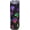 Multicolor, variant on Dinosaur T-rex Tumbler Stainless Steel Vacuum Insulated Coffee Mug Cup Travel Mug For Home Office Travel Party Gifts 20 OZ