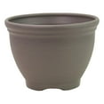 thumbnail image 3 of Modern Planter Planter Indoor Outdoor Planters Flower Pots L L, 3 of 5