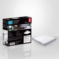 thumbnail image 3 of Xtricity - Flush Mount with Integrated LEDs, Dimmable, 11 '' Width, 15W, 3000K Soft White, 3 of 3