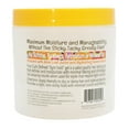 thumbnail image 2 of Curly Chic Mixed Haircare Your Curls Defined, 11.5 Oz., Pack of 1, 2 of 2