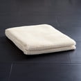 thumbnail image 3 of SAFAVIEH Padding Collection 11 feet by 17 feet 11' x 17' PAD110 Cream Area Rug, 3 of 6