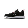 thumbnail image 3 of Tenis Hombre Pirma 4005 Talla 26.5  Negro, 3 of 4