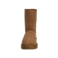 thumbnail image 5 of Classic Short Boots Mens Style : 5800, 5 of 7