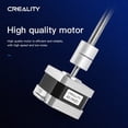 thumbnail image 4 of Kit oficial de actualización de doble eje Z para impresora 3D Creality Ender 3, 4 of 7