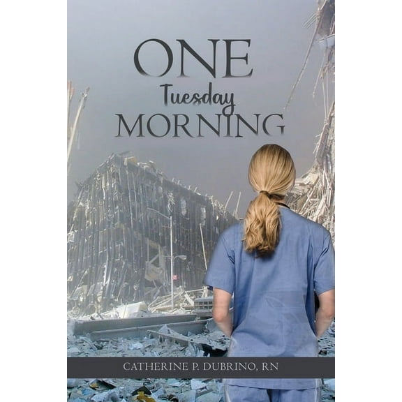One Tuesday Morning (Paperback)