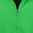 thumbnail image 4 of Result Core Mens Norse Outdoor Fleece Jacket, 4 of 4