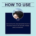 thumbnail image 5 of 2PCS Ultimate Hair Growth Spray for Strengthen Hair & Restore Scalp Health - Natural Hair Serum Spray for Hair Boost For Longer, Thicker, Fuller Hair, 5 of 5