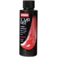 thumbnail image 1 of Jacquard Solarfast Dye, 4 Oz., Scarlet, 1 of 1