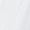 Jet Stream, variant on Women's Plus Size Drape Detail Fitted Mesh Dress
