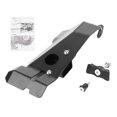 thumbnail image 1 of Protector de chasis del eje de transmisión trasero para Kardan R1200GS LC R1250GS 2013-2020, 1 of 14