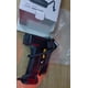 thumbnail image 1 of Bomba de compresor de aire portátil inflador de neumáticos 150PSI | Mostrador digital de bomba de neumáticos de coche eléctrico de 12V | Cilindro metálico de inflado rápido 25L/min | Linterna LED de, 1 of 9