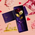 thumbnail image 4 of Valentine'S Day Gift Set Wedding Gift Box Christmas Valentine'S Day Birthday Gifts Box for Women Friendship Mom Dad Wife Husband Girlfriend Birthday Gift Xmas Gift, 4 of 9