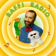 Radio Raffi