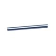 thumbnail image 1 of Lefu Tent Pole Repair Splint Repair Kit Spare Repair Tube for Diameter 7.9-8.5mm, 1 of 4