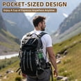 thumbnail image 7 of Portable Coffee Maker Espresso Machine, Camping coffee makers for travel, Car Coffee Maker Self-Heating with USB-C,Mini Battery Portable espresso maker machine With Ground Coffee & NS Capsule, 7 of 7