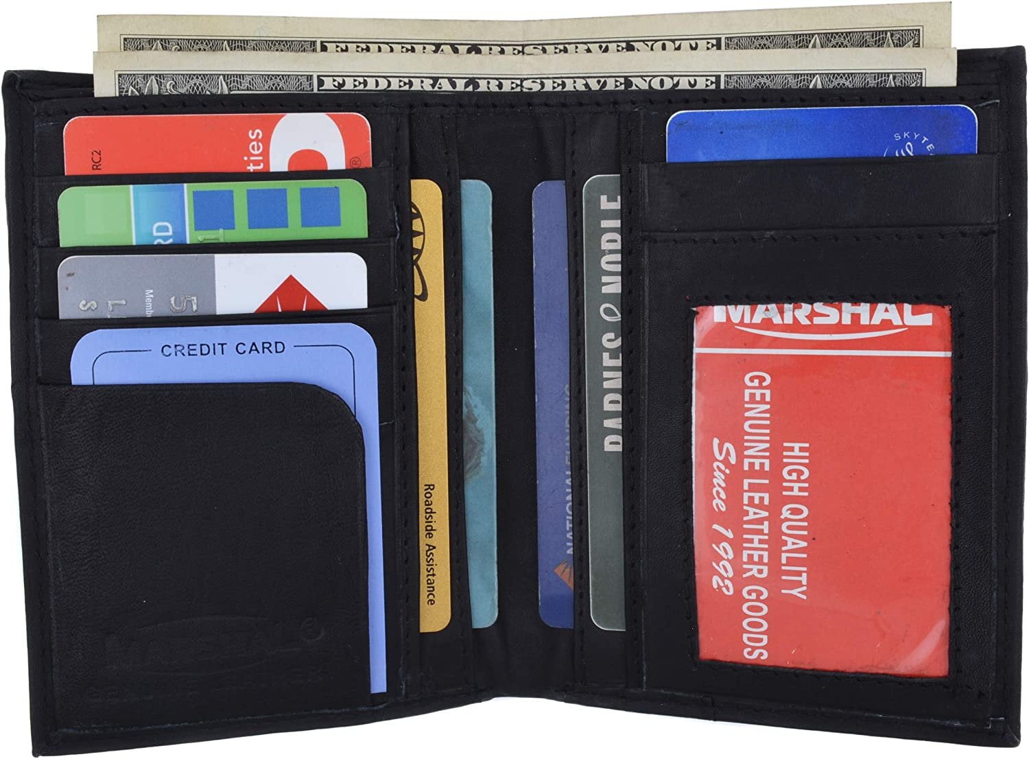 Fanny Pack Leather Travelon RFID Blocking Front Pocket Wallet - Leather Card Holder For Secure Travel Travelon Leather Front Pocket Wallet RFID Protection Fanny Pack Leather Travelon RFID Blocking Front Pocket Wallet - Leather Card Holder For Secure Travel Travelon Leather Front Pocket Wallet RFID Protection