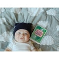 thumbnail image 2 of Safety 1st Premium Baby Care and Precious Memories Baby Shower Gift Box Set, 2 of 20