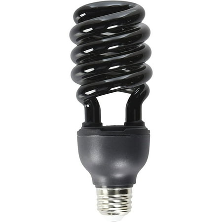 

Hi、FANCY UV Light Bulb UV Lightbulb E27 Interface AC 110V/220V 20/40W