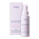 thumbnail image 1 of Sérum Facial y para Cuello Ziaja Acai Berry 50 ml Suavizante y Reafirmante, 1 of 1