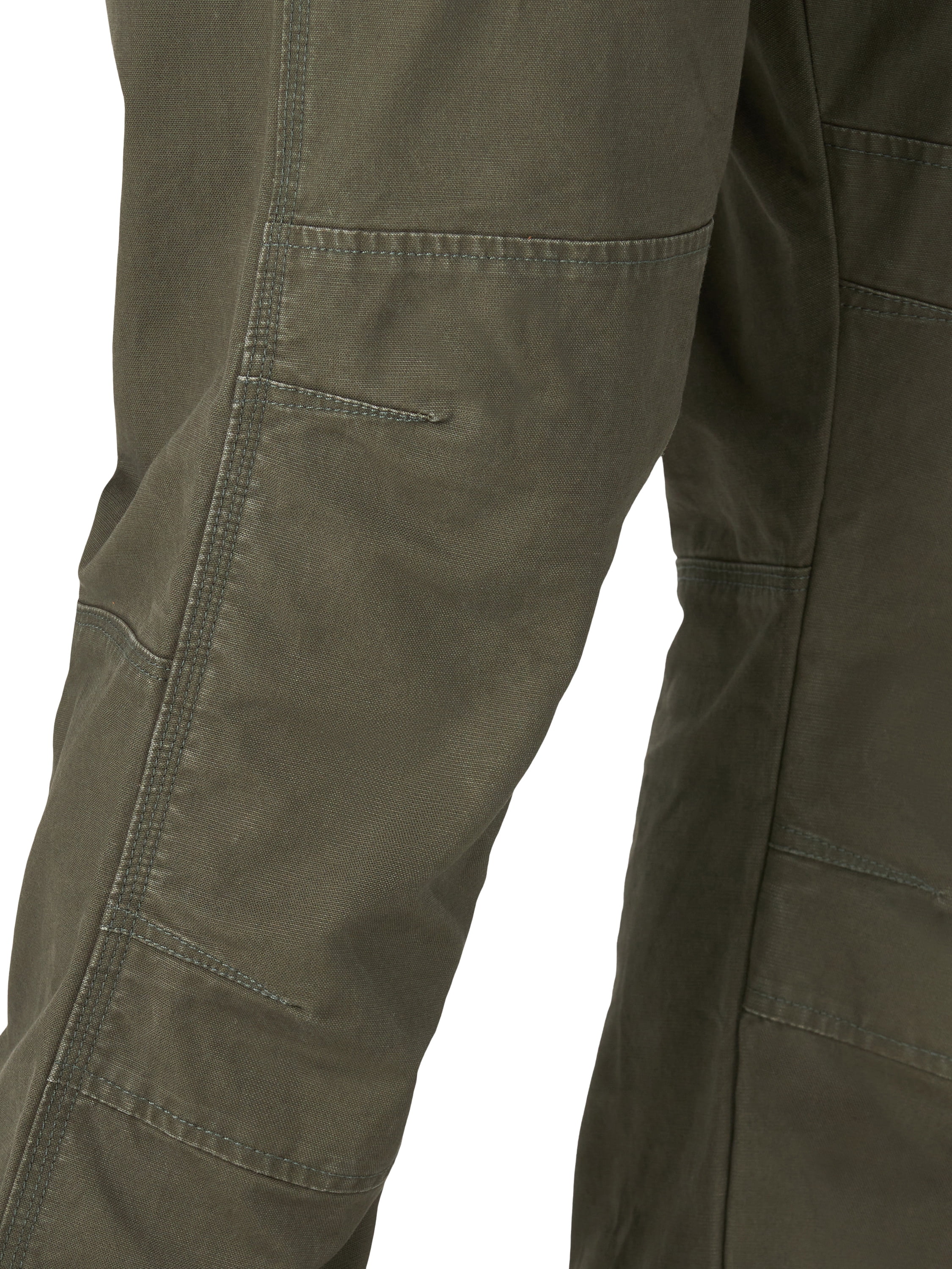 Wrangler® Men's Riggs Utility Pant