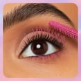 thumbnail image 2 of Máscara de pestañas Maybelline Lash Sensational Sky High 7,2 ml Pink Air, 2 of 7