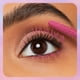 thumbnail image 2 of Máscara de pestañas Maybelline Lash Sensational Sky High 7,2 ml Pink Air, 2 of 7