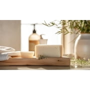 Bio-Safe One, Inc - Pure & Simple Organic Soap Bar - 4 oz.