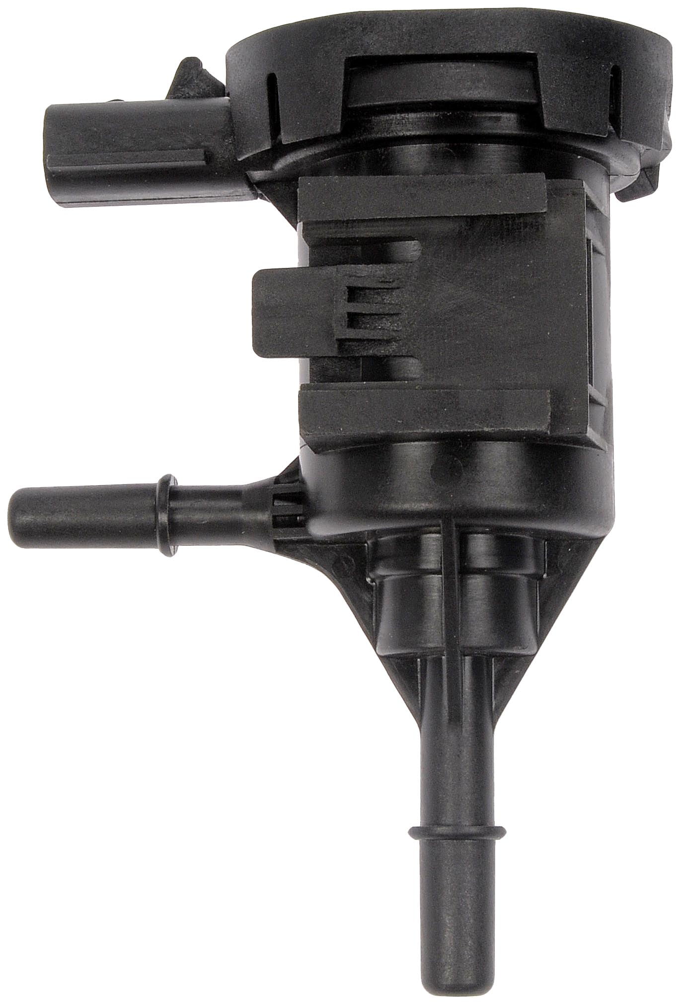 Dorman 911-236 Vapor Canister Purge Valve for Specific Models