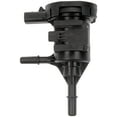 thumbnail image 4 of Dorman 911-236 Vapor Canister Purge Valve for Specific Models, 4 of 4