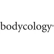 Bodycology Watermelon Splash 2-in-1 Body Wash and Bubble Bath, 16 fl oz