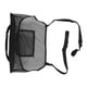 thumbnail image 4 of Organizador para automóvil, bolsillo práctico para bolsos y artículos esenciales, solución de almacenamiento entre asientos, accesorio interior para rellenar el espacio entre asientos del, 4 of 8
