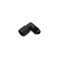 thumbnail image 4 of Vibrant Performance 10784 Raccord Adaptateur, 4 of 4