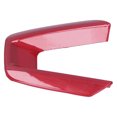 thumbnail image 4 of Steering Wheel Sticker Car Interior Styling Car Steering Wheel Trim Cover Sticker Interior Moulding Fit For  3 Axela/CX-4/CX-5, 4 of 8