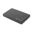 thumbnail image 1 of 2TB External Hard Drive with USB 3.0 Interface, 1 of 5