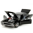 thumbnail image 2 of Jada Toys - 1:24 Fast & Furious - 1970 Dodge Charger, 2 of 4
