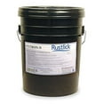 thumbnail image 2 of Rustlick 75054 VYTON-N 5 gal, 2 of 3